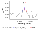 b1b-cal--55_20:3mm_red_72.png