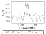 b1b-cal--55_20:3mm_red_73.png