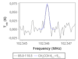 b1b-cal--55_20:3mm_red_74.png