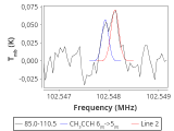 b1b-cal--55_20:3mm_red_75.png