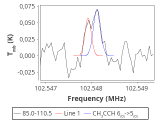 b1b-cal--55_20:3mm_red_76.png