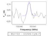 b1b-cal--55_20:3mm_red_77.png