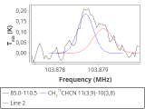 b1b-cal--55_20:3mm_red_78.png