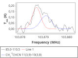 b1b-cal--55_20:3mm_red_79.png