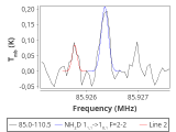 b1b-cal--55_20:3mm_red_8.png