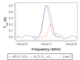 b1b-cal--55_20:3mm_red_81.png