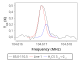 b1b-cal--55_20:3mm_red_82.png