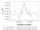 b1b-cal--55_20:3mm_red_83.png