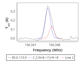 b1b-cal--55_20:3mm_red_85.png