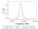 b1b-cal--55_20:3mm_red_86.png