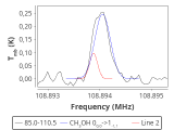 b1b-cal--55_20:3mm_red_89.png