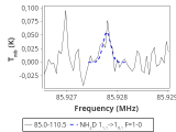 b1b-cal--55_20:3mm_red_9.png