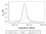 b1b-cal--55_20:3mm_red_91.png