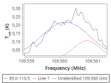 b1b-cal--55_20:3mm_red_95.png