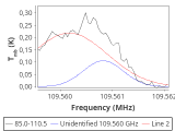 b1b-cal--55_20:3mm_red_96.png