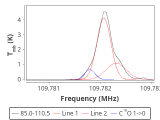 b1b-cal--55_20:3mm_red_97.png