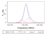 b1b-cal--55_20:3mm_red_98.png