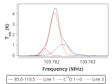 b1b-cal--55_20:3mm_red_99.png