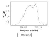 b1b-cal-0_0:1mm_ori_0.png