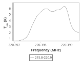 b1b-cal-0_0:1mm_ori_13.png