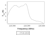 b1b-cal-0_0:1mm_ori_14.png