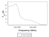 b1b-cal-0_0:1mm_ori_15.png