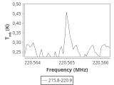 b1b-cal-0_0:1mm_ori_16.png