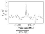 b1b-cal-0_0:1mm_ori_2.png