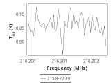 b1b-cal-0_0:1mm_ori_3.png