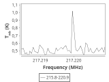 b1b-cal-0_0:1mm_ori_5.png