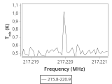 b1b-cal-0_0:1mm_ori_6.png