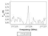 b1b-cal-0_0:1mm_ori_7.png