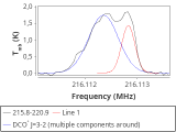 b1b-cal-0_0:1mm_red_0.png