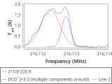 b1b-cal-0_0:1mm_red_1.png