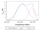 b1b-cal-0_0:1mm_red_13.png