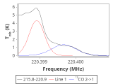 b1b-cal-0_0:1mm_red_15.png