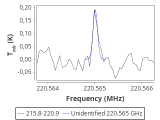 b1b-cal-0_0:1mm_red_16.png