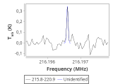 b1b-cal-0_0:1mm_red_2.png