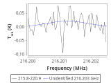 b1b-cal-0_0:1mm_red_3.png