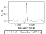 b1b-cal-0_0:1mm_red_4.png