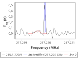 b1b-cal-0_0:1mm_red_6.png