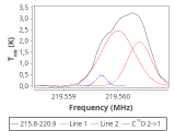 b1b-cal-0_0:1mm_red_8.png