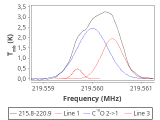 b1b-cal-0_0:1mm_red_9.png