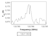 b1b-cal-0_0:2mm_134.6_ori_0.png