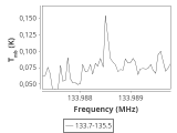 b1b-cal-0_0:2mm_134.6_ori_1.png