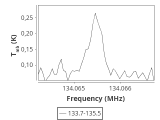 b1b-cal-0_0:2mm_134.6_ori_2.png