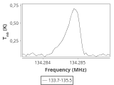 b1b-cal-0_0:2mm_134.6_ori_3.png