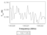 b1b-cal-0_0:2mm_134.6_ori_5.png