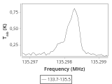 b1b-cal-0_0:2mm_134.6_ori_6.png