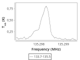 b1b-cal-0_0:2mm_134.6_ori_7.png